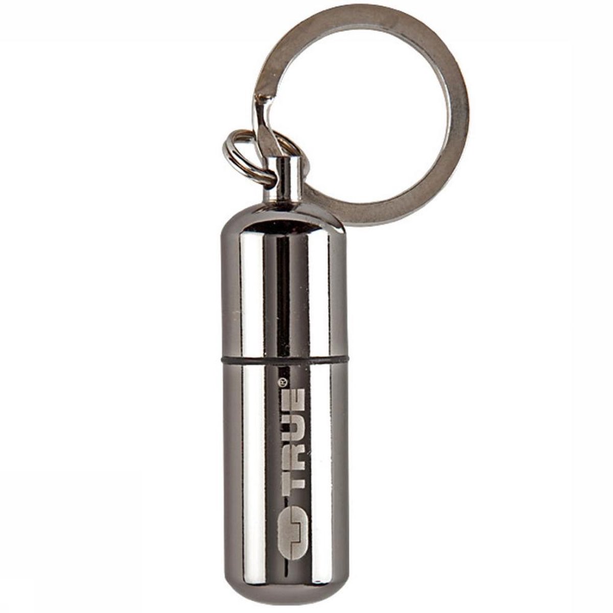 True Utility Mini Aansteker Firestash Waterdicht