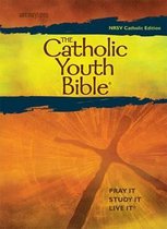The Cathlolic Youth Bible, Third Edition