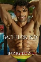 Bachelor Boy