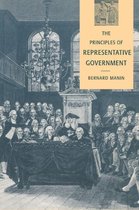Themes in the Social Sciences - The Principles of Representative Government