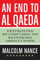 An End to al-Qaeda