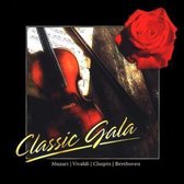 Various Artists - Classic - Gala (2 CD)