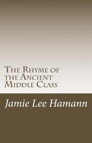 The Rhyme of the Ancient Middle Class