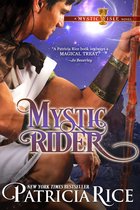 Mystic Isle 3 - Mystic Rider