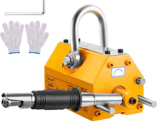Güde Stromerzeuger Generator ISG 2000-2 Notstromaggregat
