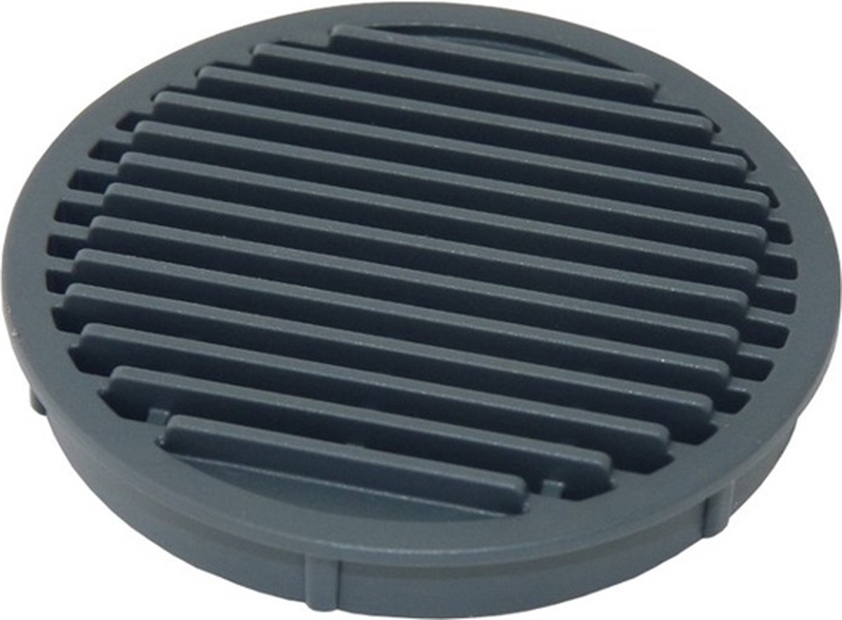 Eheim Afdekrooster Biopower 2411-2413