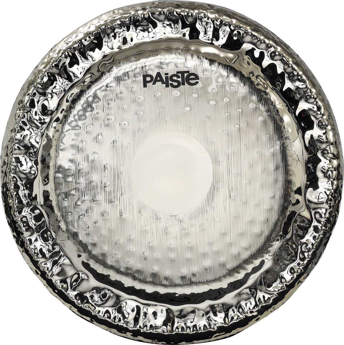 Paiste Symphonic Gong Brilliant 20" - Gong