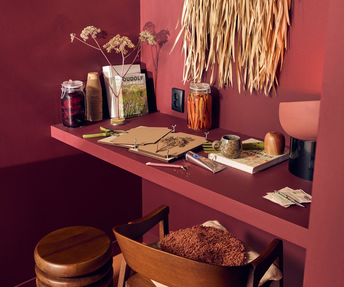 Shop trendy artikelen