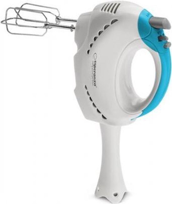 Esperanza EKM010 Staafmixer 300 W. van Esperanza — afbeelding 5