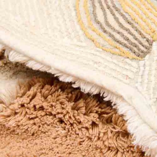 Little Dutch Vloerkleed Vos 110 X 110 Cm Wasbaar Op 30 C Bol little-dutch-vloerkleed-vos-110-x-110-cm-wasbaar-op-30-c-bol