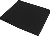 Longlife Koolstoffilter geschikt voor AEG MCFE11PL - 9029865897