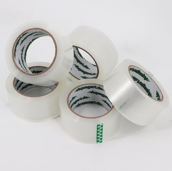 The best Milan Adhesive tapes for 2026 on The best Milan Adhesive tapes for 2026 on