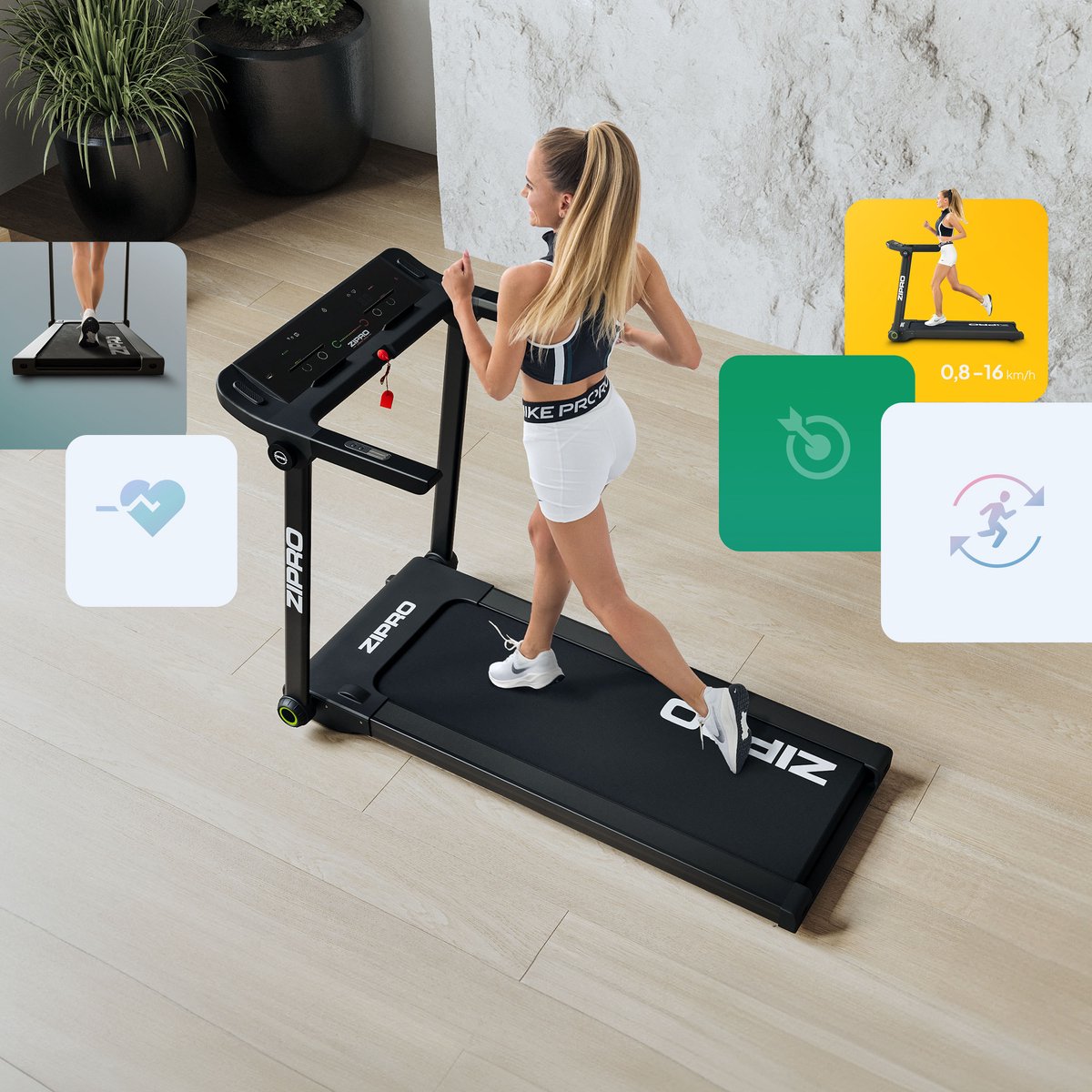 Motorized Treadmill Bsa Treadmill Service Centre Near Me BSA Adler