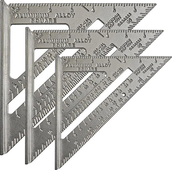 FOR_Q Spuitpistool ultralight kopen