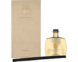 foto van Rituals Private Collection Sweet Jasmine Fragrance Sticks