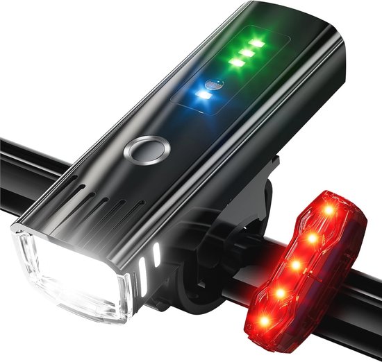 IJsschep Click & Clean | 3 Jahre Garantie | Pro-Idee