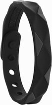 Armband - Waterdichte Sport Fitness Activiteit Armband voor Koppels - Valentijnsdag Geschenken