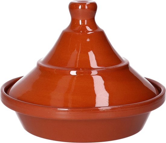 Tajine 22cm