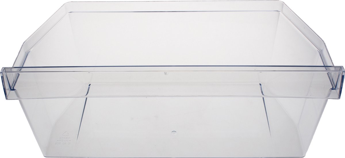 ELECTROLUX - GROENTELADE - 2060491186