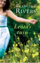 Paperback