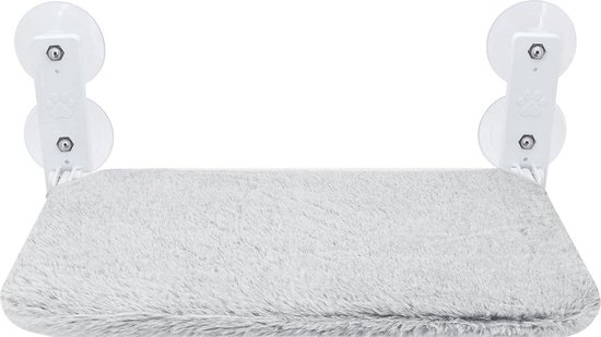 Greethga 54 W UV-lamp voor hartharding, draadloos, opvouwbaar, 3-in-1, harsbenodigdheden