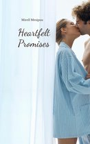 Heartfelt Promises