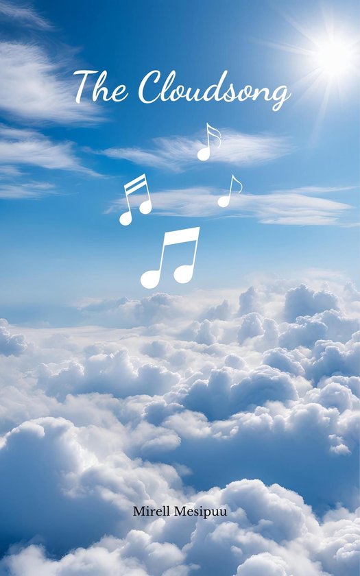 The Cloudsong