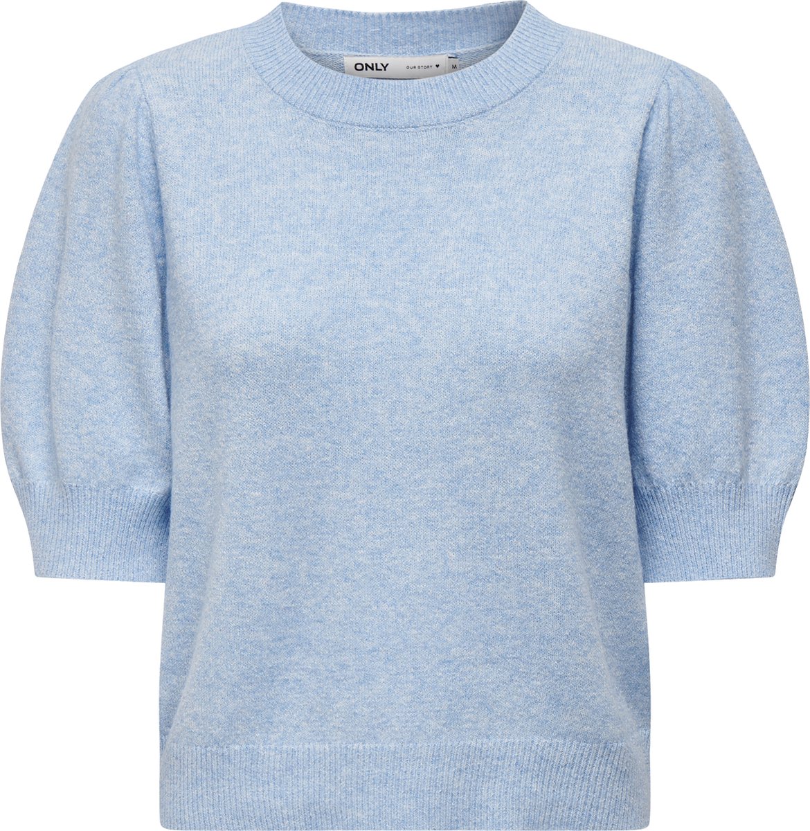 ONLY Top ONLRICA Top