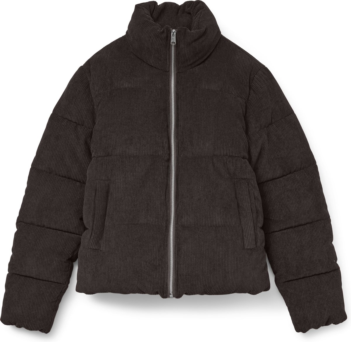 Vero Moda Gequilte jas VMDEBRA Jas