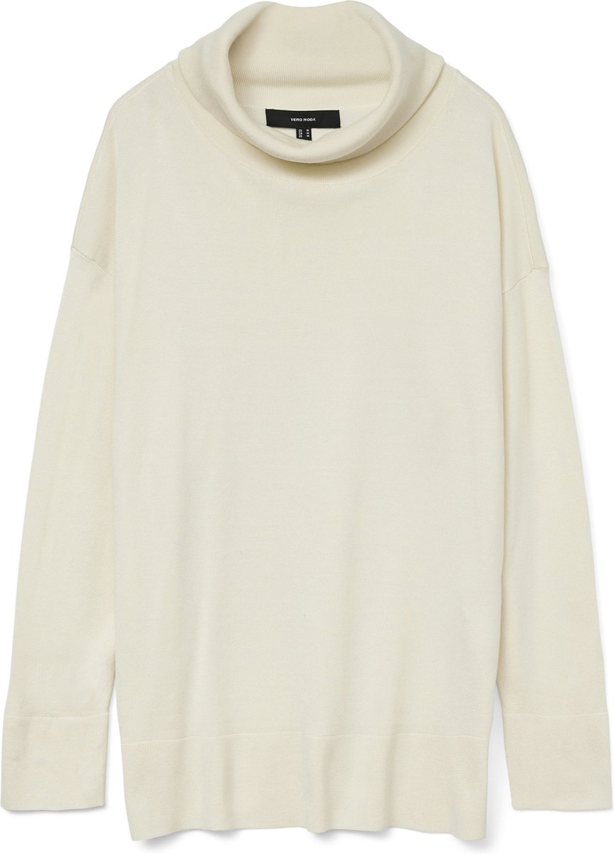 Vero Moda Gebreide pullover VMSILJE Gebreide pullover