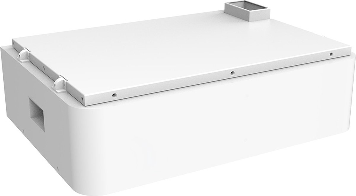 V-TAC Outdoor Batterijen - IP65 Waterdicht