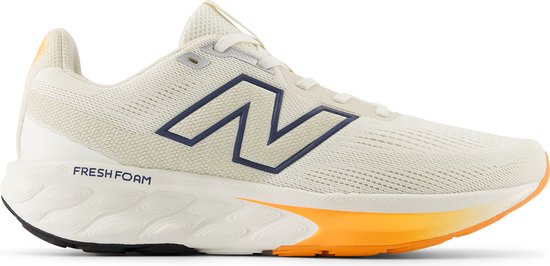 Chaussures de sport New Balance 520 pour homme - SEA SALT