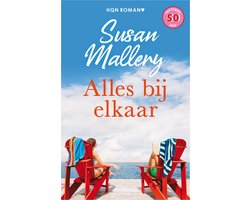 foto van Alles bij elkaar