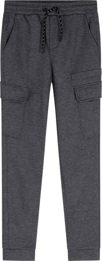 Wrangler