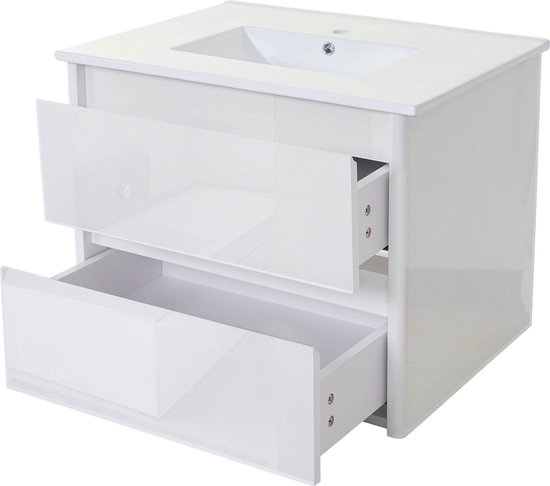 xonox.home Türgarderobe / Kleiderhaken Prisma ab 331,20