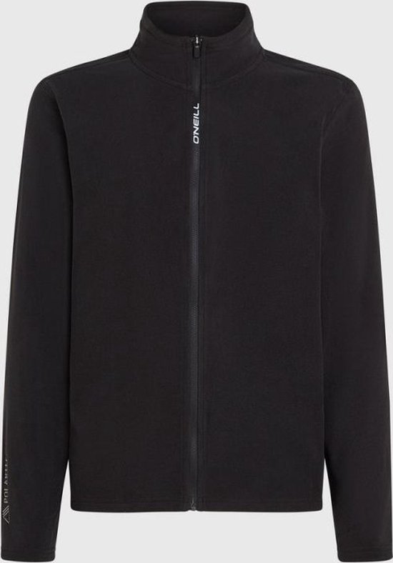 O'neill Fleeces JACK'S POLARTEC 100 FZ FLEECE