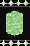 Great Gatsby