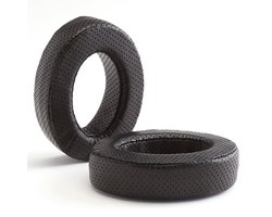 Dekoni Audio Earpads for Sennheiser HD600 Series (Elite Geperforeerd Schapenleer)