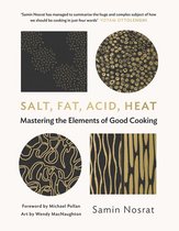 E-book