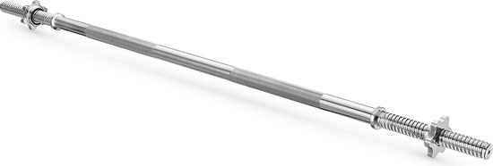 Gymtek® Halterstang