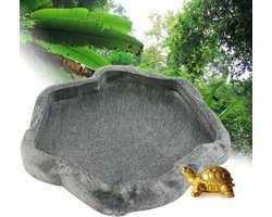 Foto: 