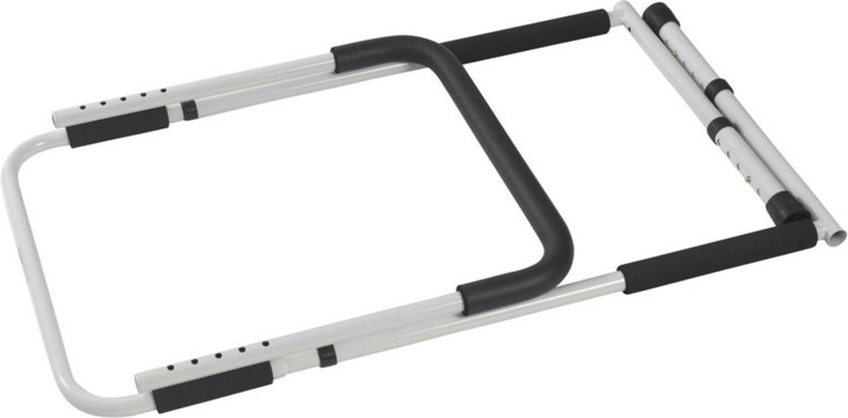 Multimotion Multimotion Verstelbare Bedbeugel - afbeelding 5
