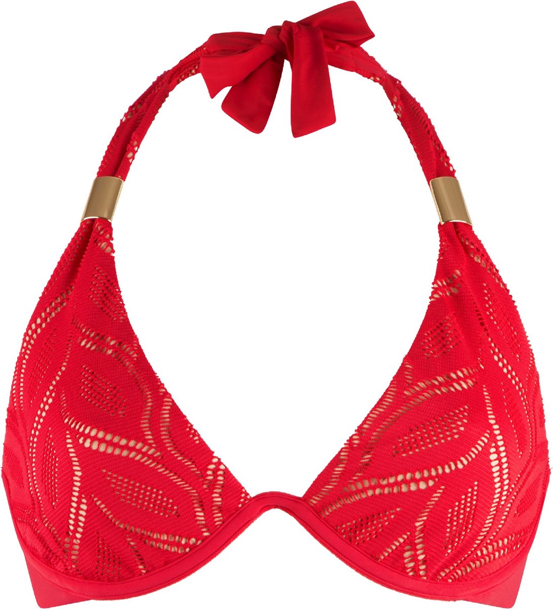 LingaDore Beugel Bikini top