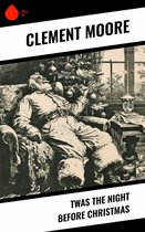 livre numérique