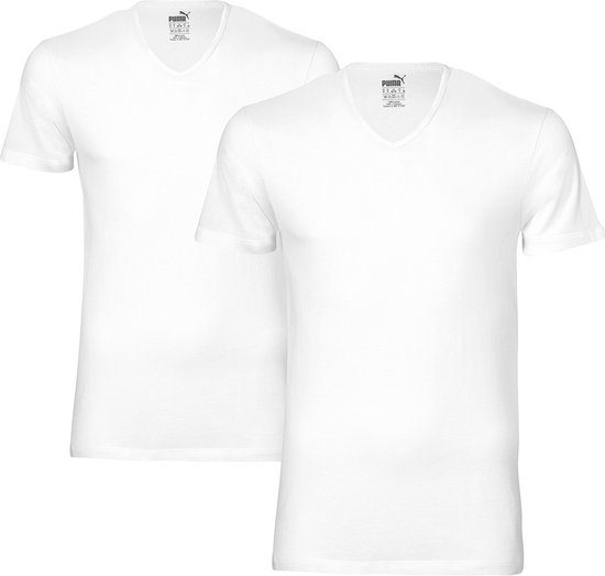 SKOT Fashion Shirt – Slim Fit – Circular Blue –