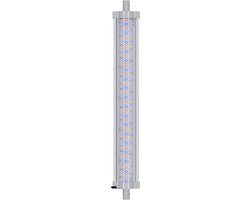 AquAtlantis Easy LED Universal 2.0 Freshwater 895MM