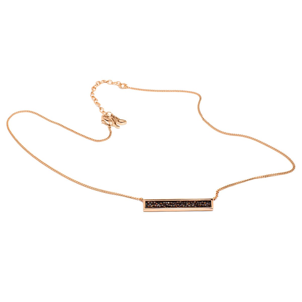 Ketting Dames Adore 5448680 (25 cm)