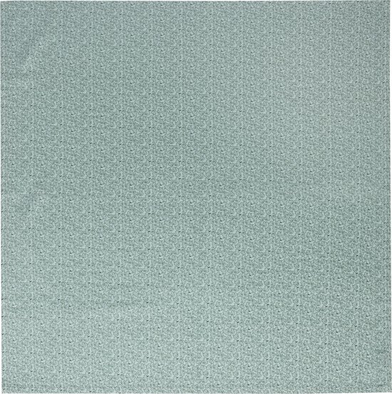 Bébé-Jou Multidoek 70x70 cm Sepp (3 stuks) van Bebe Jou — afbeelding 4