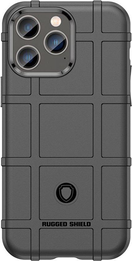 iFace x Pusheen First Class per iPhone 11 Pro Max - Custodia Protettiva