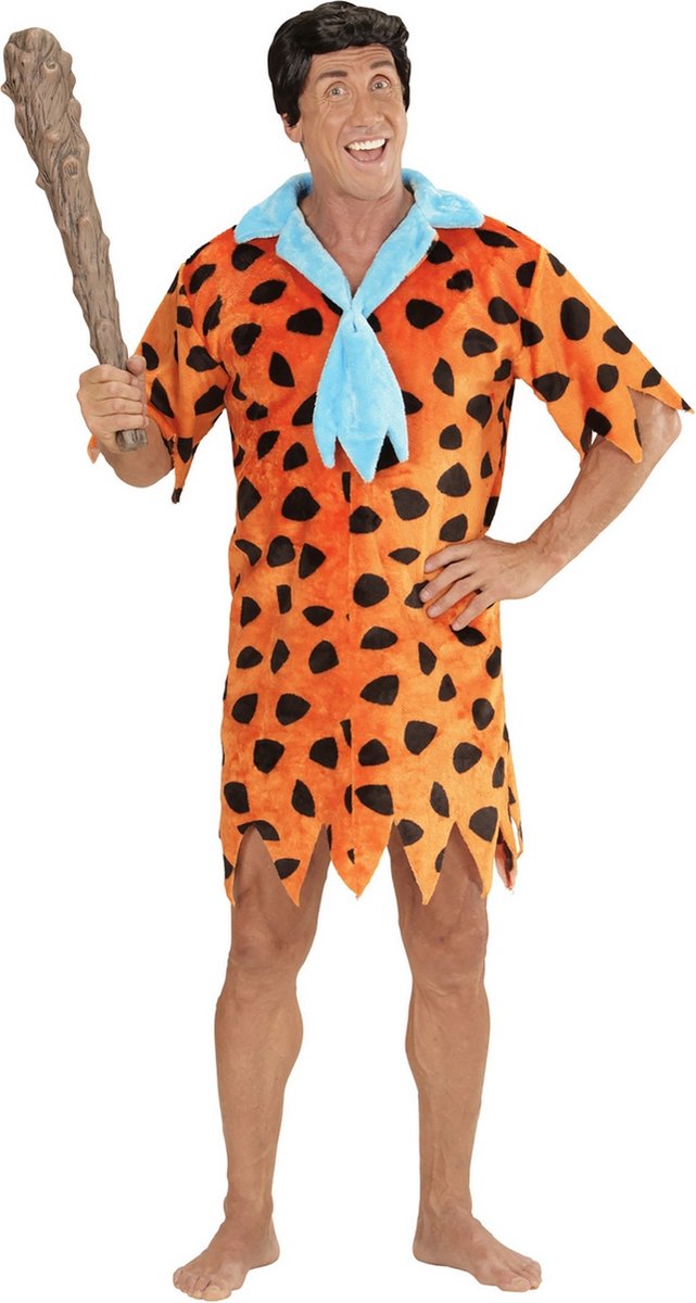 Man stenen tijdperk Fred